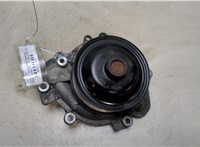 A6422001001 Насос водяной (помпа) Mercedes ML W164 2005-2011 9126969 #1