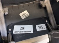  Руль Hyundai ix 35 2010-2015 9126970 #2