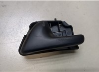 6N0837114B Ручка двери салона Volkswagen Polo 1994-1999 9127004 #1