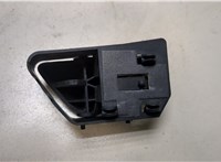 6N0837114B Ручка двери салона Volkswagen Polo 1994-1999 9127004 #4