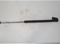  Амортизатор капота BMW 3 E90, E91, E92, E93 2005-2012 9127031 #1