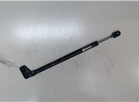  Амортизатор капота BMW 3 E90, E91, E92, E93 2005-2012 9127031 #4