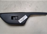 83740TGGG020BLK Кнопка стеклоподъемника (блок кнопок) Honda Civic 2015-2021 9127094 #1