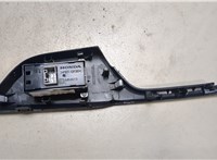 83740TGGG020BLK Кнопка стеклоподъемника (блок кнопок) Honda Civic 2015-2021 9127094 #2