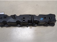  Крышка клапанная ДВС Peugeot 207 9127136 #1