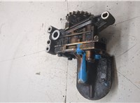 00001001C9 Насос масляный Peugeot 207 2006-2015 9127139 #3