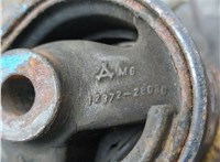 1237228030 Подушка крепления двигателя Toyota RAV 4 2000-2005 9127159 #3