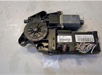 0130822478 Двигатель стеклоподъемника Renault Scenic 2009-2012 9127185 #3