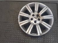  Диск колесный Land Rover Range Rover Sport 2009-2013 9127218 #2