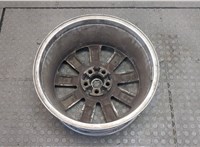  Диск колесный Land Rover Range Rover Sport 2009-2013 9127218 #3