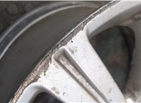  Диск колесный Land Rover Range Rover Sport 2009-2013 9127218 #9