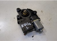 807310012R, 915941101, 916833101 Двигатель стеклоподъемника Renault Scenic 2009-2012 9127234 #1