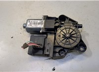 807310012R, 915941101, 916833101 Двигатель стеклоподъемника Renault Scenic 2009-2012 9127234 #3