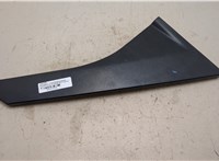 4M51A254A42 Молдинг стекла (боковое) Ford Focus 2 2008-2011 9127275 #4