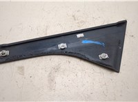 4M51A254A42 Молдинг стекла (боковое) Ford Focus 2 2008-2011 9127275 #5