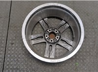  Диск колесный BMW 7 F01 2008-2015 9127279 #9