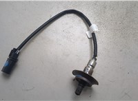 1588A307 Лямбда зонд Mitsubishi Outlander 2012-2015 9127280 #5