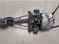  Ручка двери наружная Volvo V50 2004-2007 9127286 #3