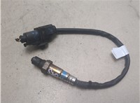 226A47292R Лямбда зонд Nissan Juke 2010-2019 9127303 #4