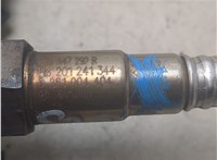 226A47292R Лямбда зонд Nissan Juke 2010-2019 9127303 #6