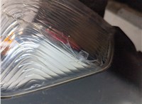 A0008106319 Зеркало боковое Mercedes Sprinter 2006-2018 9127332 #5