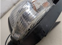 A0008106319 Зеркало боковое Mercedes Sprinter 2006-2018 9127332 #10