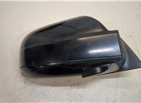 876202E300CA Зеркало боковое Hyundai Tucson 1 2004-2009 9127348 #3