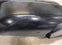 876202E300CA Зеркало боковое Hyundai Tucson 1 2004-2009 9127348 #5