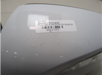 876102Y960 Зеркало боковое Hyundai ix 35 2010-2015 9127357 #3