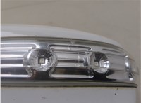 876102Y960 Зеркало боковое Hyundai ix 35 2010-2015 9127357 #5