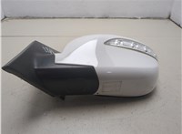 876102Y960 Зеркало боковое Hyundai ix 35 2010-2015 9127357 #6
