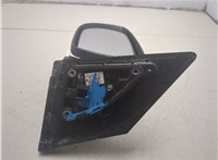 876102Y960 Зеркало боковое Hyundai ix 35 2010-2015 9127357 #7