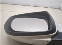 876102Y960 Зеркало боковое Hyundai ix 35 2010-2015 9127357 #8