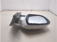876102Y960 Зеркало боковое Hyundai ix 35 2010-2015 9127357 #10