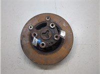 424946, 374894, 517652 Ступица (кулак, цапфа) Peugeot 5008 2009-2016 9127375 #4