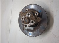 430423884R Ступица (кулак, цапфа) Renault Megane 3 2009-2016 9127376 #4