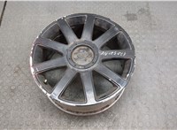  Комплект литых дисков Audi A6 (C5) 1997-2004 9127410 #1