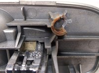  Ручка двери наружная Nissan X-Trail (T30) 2001-2006 9127411 #3