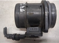 04L906461B Измеритель потока воздуха (расходомер) Volkswagen Passat 6 2005-2010 9127418 #2