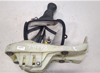  Кулиса КПП Nissan Primera P12 2002-2007 9127423 #2