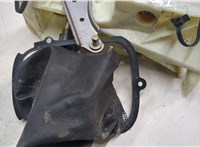  Кулиса КПП Nissan Primera P12 2002-2007 9127423 #3