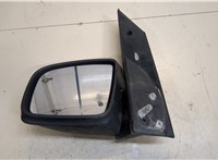  Зеркало боковое Mercedes Vito W639 2004-2013 9127430 #1