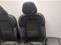  Сиденье (комплект) Volvo S90 2016-2020 9127439 #7