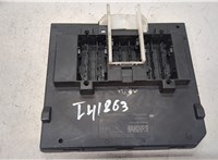 5Q0937084AA Блок управления бортовой сети (Body Control Module) Skoda Octavia (A7) 2013-2017 9127472 #3