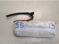  Подушка безопасности боковая (в сиденье) Hyundai ix 35 2010-2015 9127486 #1