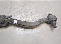 A2123302811 Рычаг подвески Mercedes E W212 2009-2013 9127526 #6