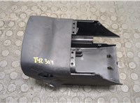 3V0858566E Кожух рулевой колонки Skoda Kodiaq 9127535 #3