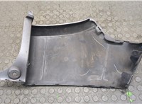 BJ3217927A Клык бампера Land Rover Range Rover Evoque 2011-2015 9127537 #8