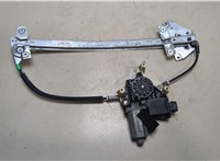  Стеклоподъемник электрический Mitsubishi Carisma 9127538 #1