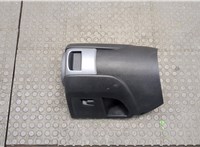  Консоль салона (кулисная часть) Citroen Berlingo 2008-2012 9127550 #1